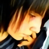PrinceCameron's avatar