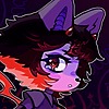 PrinceCarrot's avatar