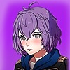PrinceCh3rry's avatar