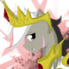 PrinceChaoticPlz's avatar