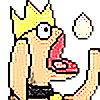princecharlo's avatar