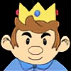 PrinceCheap's avatar