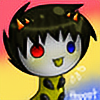PrinceChimera's avatar