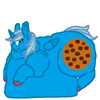 PrinceChipCookie's avatar