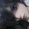 PrinceCielus's avatar