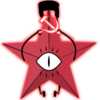PrinceClark's avatar