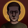 PrinceCubby's avatar