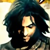 princedahaka's avatar