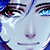 PrinceDant's avatar