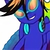 PrinceDashLunar's avatar