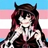 PrinceDazai's avatar