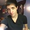 PrinceDecember's avatar