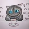 princederek's avatar