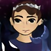 PrinceDesCookies's avatar