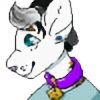 PrinceDingus's avatar