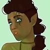 PrinceDragonAge's avatar