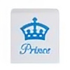 PrinceDreamerJordan5's avatar