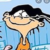 princeedd2025's avatar