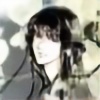 PrinceElladan's avatar