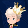 PrinceEphemero's avatar