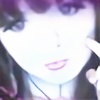 Princeessbloodrain's avatar