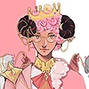 PrinceFabio's avatar