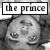 princefala's avatar