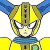 princefaris's avatar
