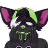 PrinceFenn's avatar