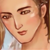 princefighter's avatar
