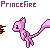 PrinceFire's avatar