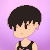PrinceGaki's avatar