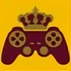 PrinceGamez's avatar