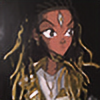 princegee's avatar