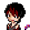 PrinceGianVincent's avatar