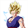 PrinceGohan227's avatar