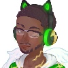 PrinceGreenator's avatar