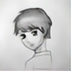 princehackberry's avatar