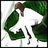 PrinceHaku's avatar