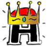 princeharlington's avatar