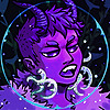 PrinceHeiko's avatar