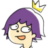 princehiko's avatar