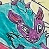 PrinceJeanTheZoroark's avatar