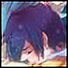 PrinceKaito's avatar