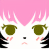 PrinceKitsune's avatar