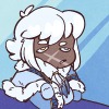 princekjerub's avatar
