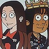 PrinceKMoney706's avatar