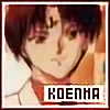 PrinceKoenmaDaioh's avatar