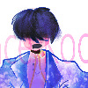 PrinceKoolaid's avatar