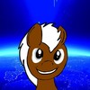 princeKopa's avatar